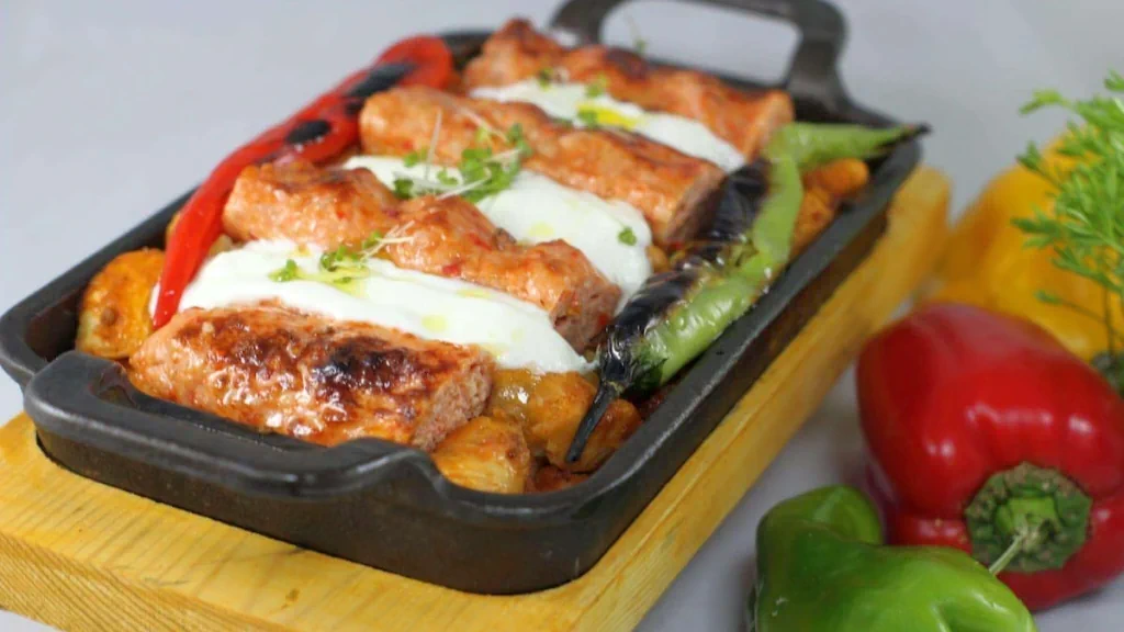 الفندق تروبيتيل سهل حشيش - سهل حشيش